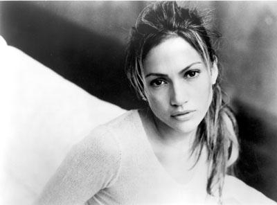 jennifer lopez