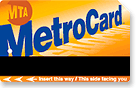 MetroCard